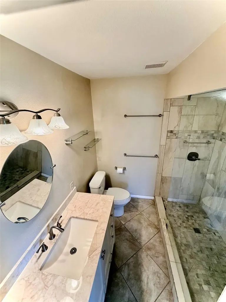 7302 9th Avenue W Bradenton FL 34209