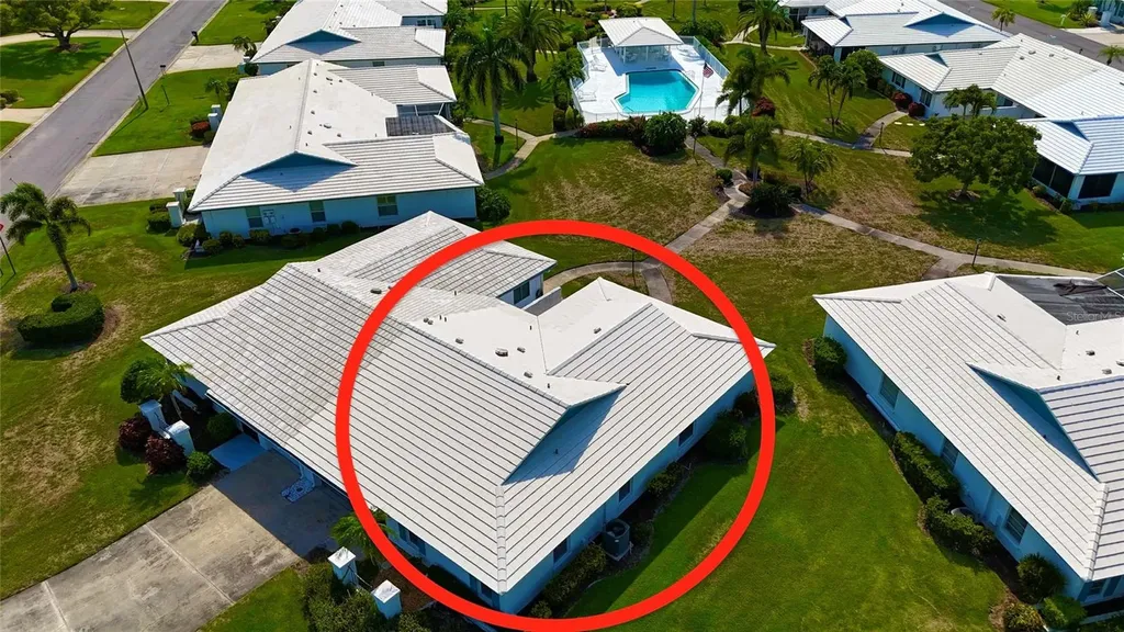 7302 9th Avenue W Bradenton FL 34209