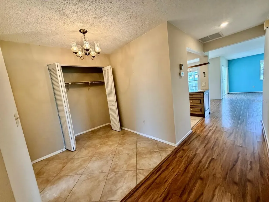 7302 9th Avenue W Bradenton FL 34209