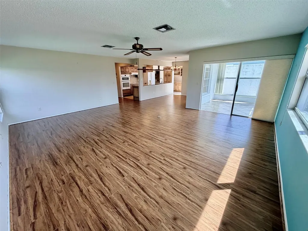7302 9th Avenue W Bradenton FL 34209