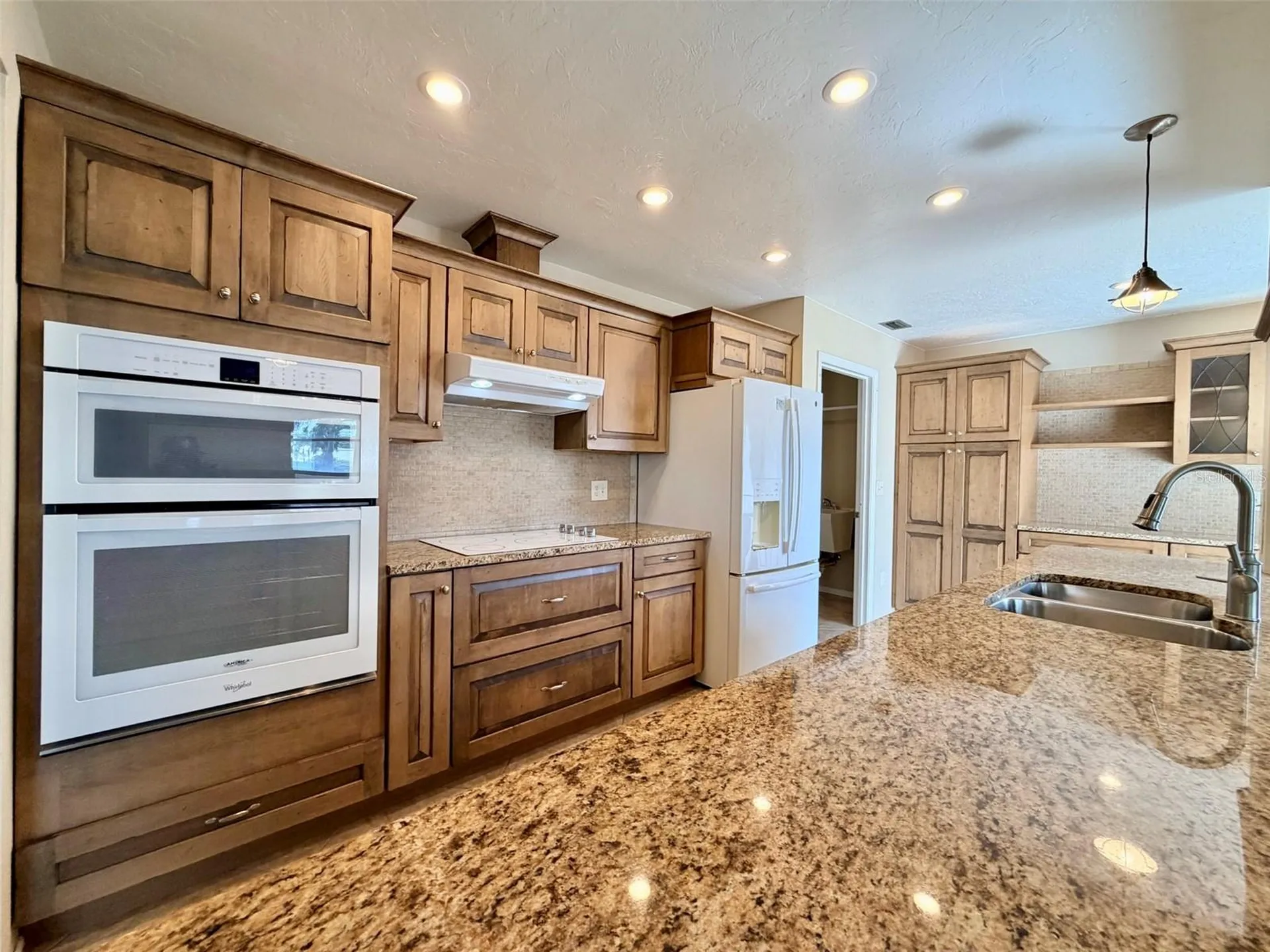 7302 9th Avenue W Bradenton FL 34209