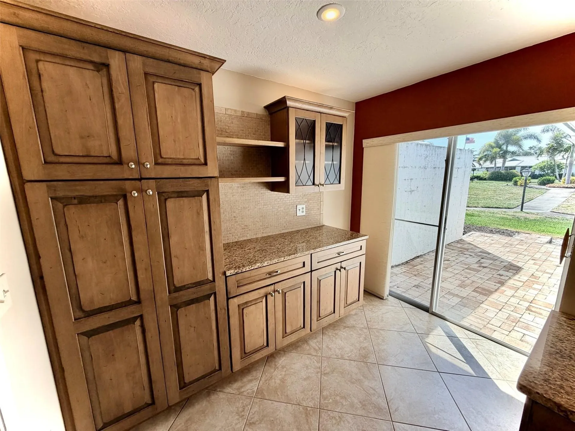 7302 9th Avenue W Bradenton FL 34209