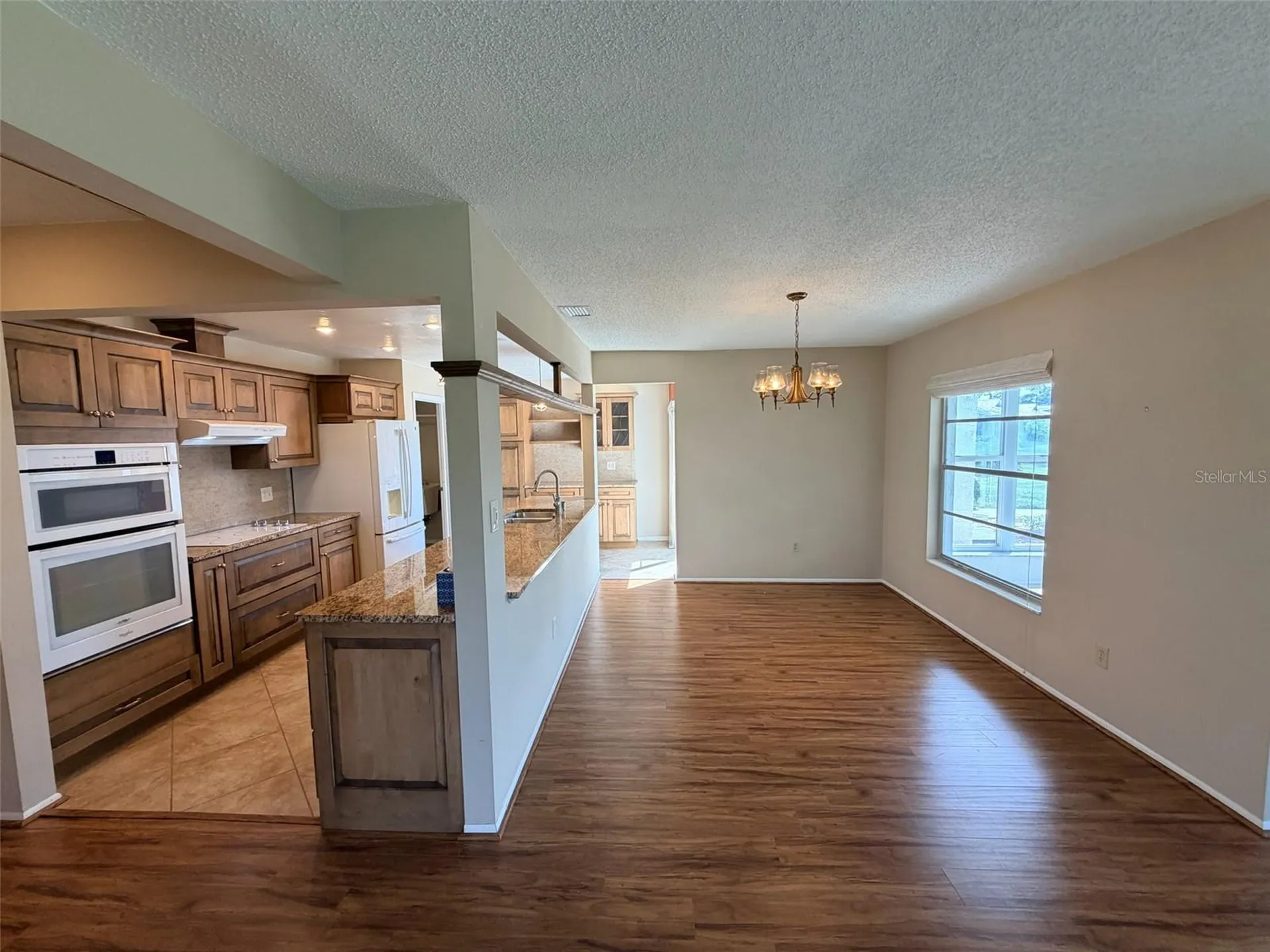 7302 9th Avenue W Bradenton FL 34209