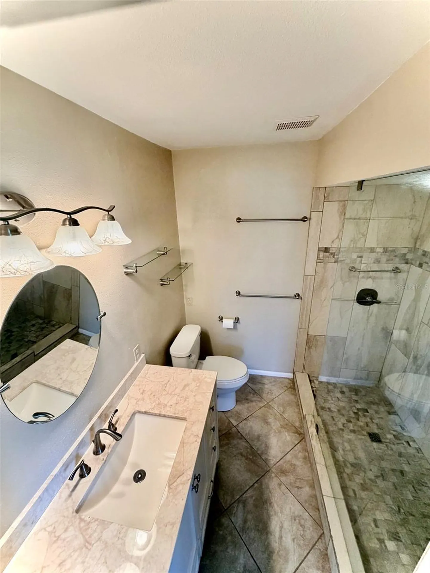 7302 9th Avenue W Bradenton FL 34209