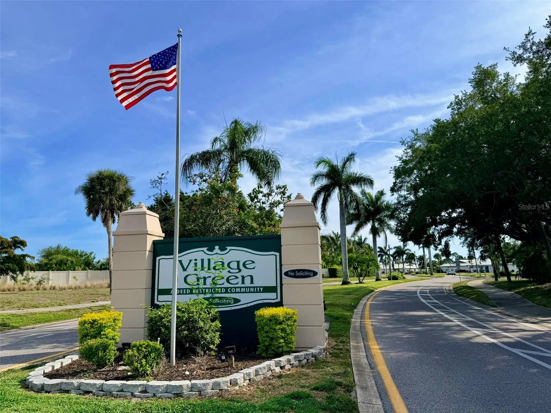 7302 9th Avenue W Bradenton FL 34209