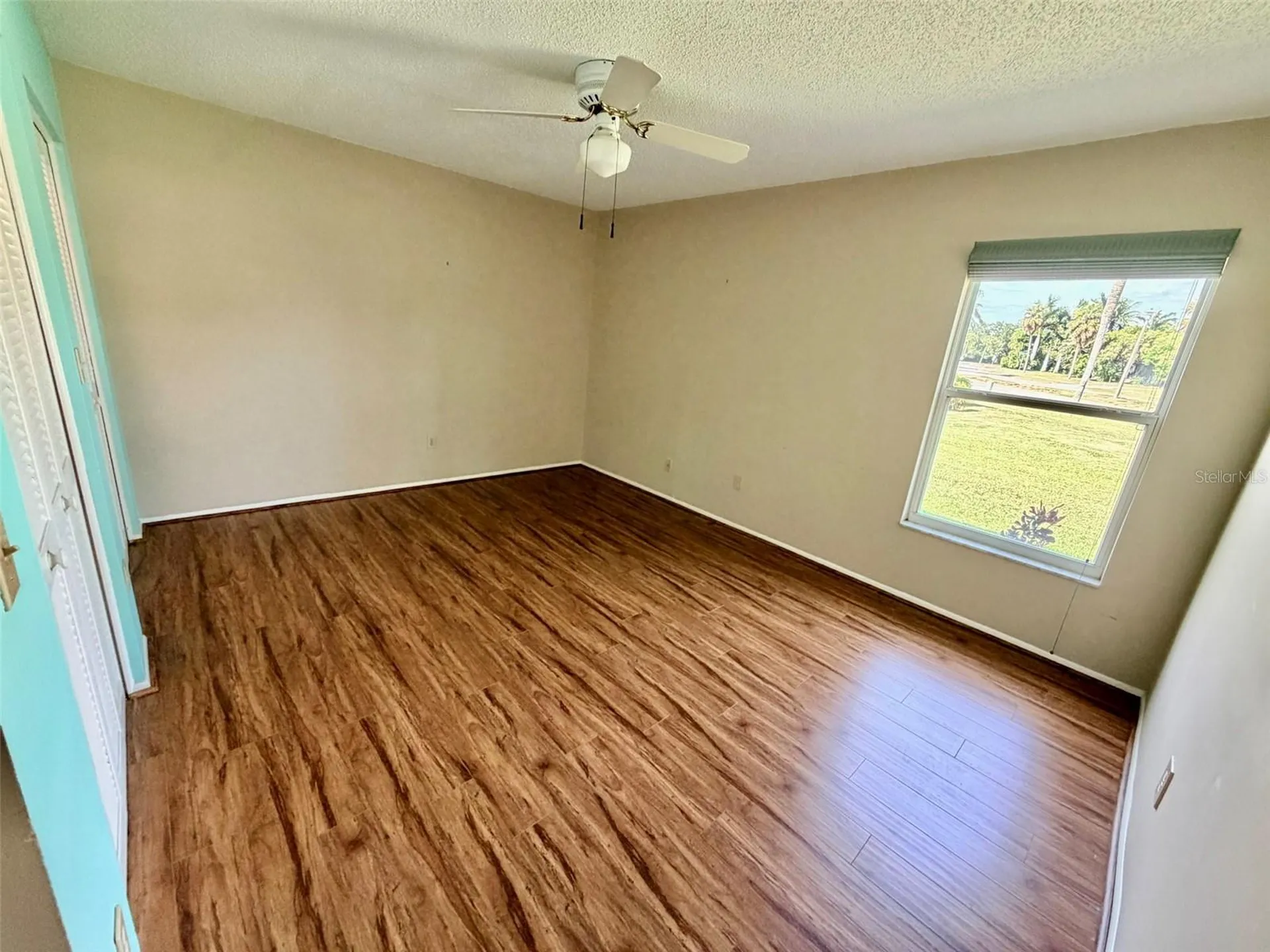 7302 9th Avenue W Bradenton FL 34209