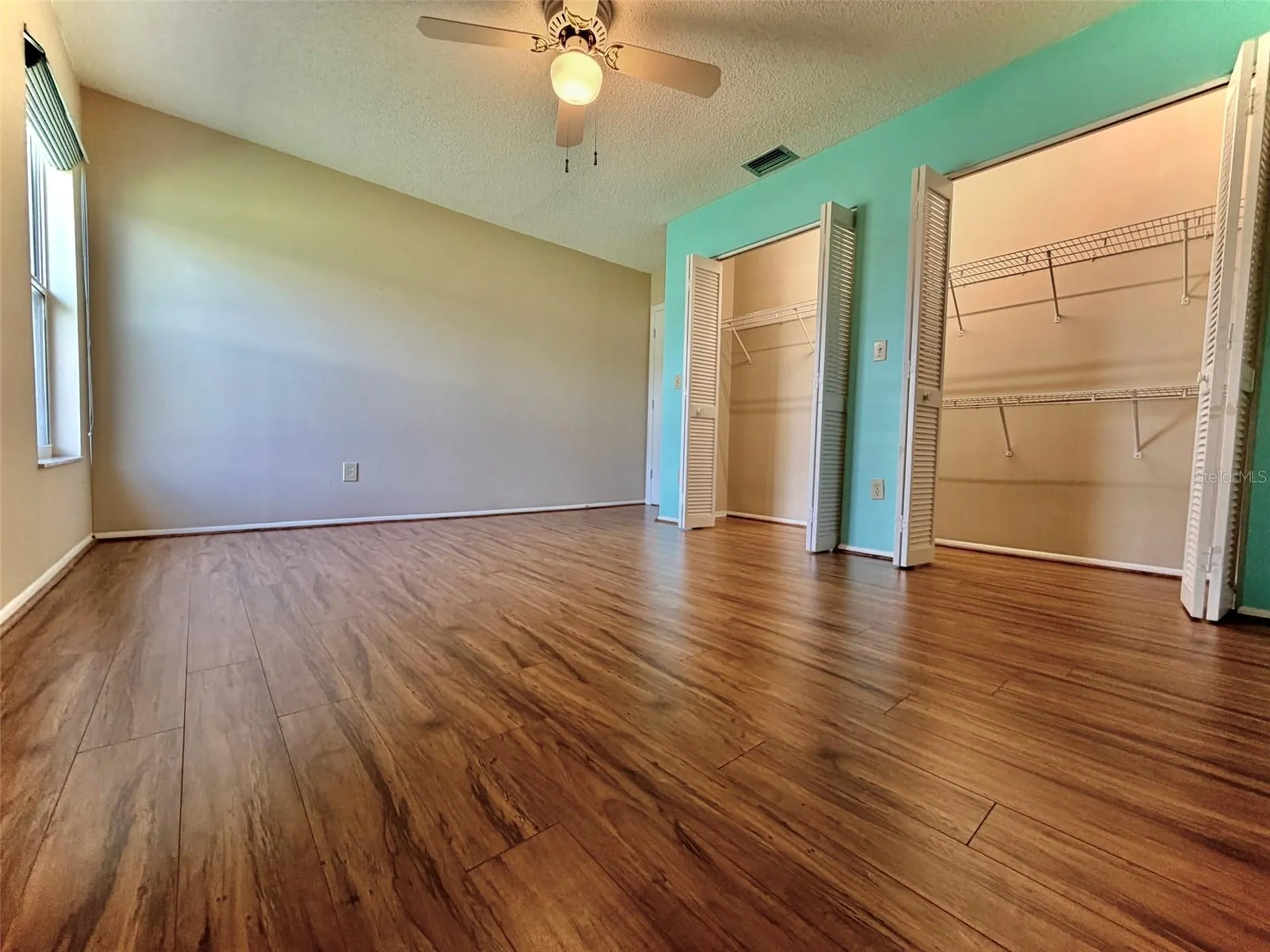 7302 9th Avenue W Bradenton FL 34209