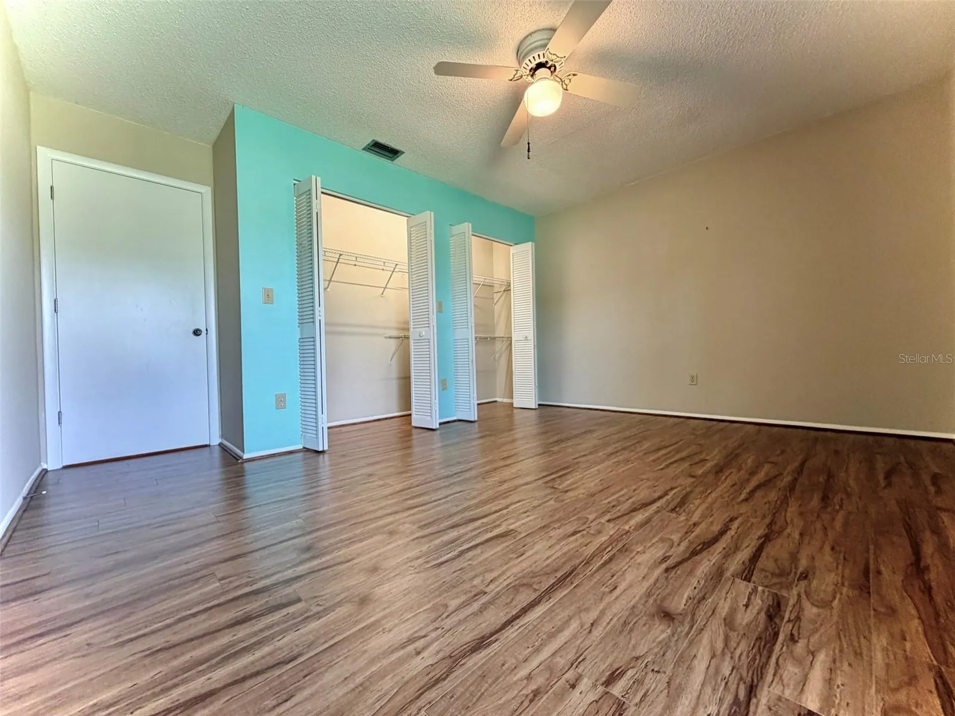 7302 9th Avenue W Bradenton FL 34209