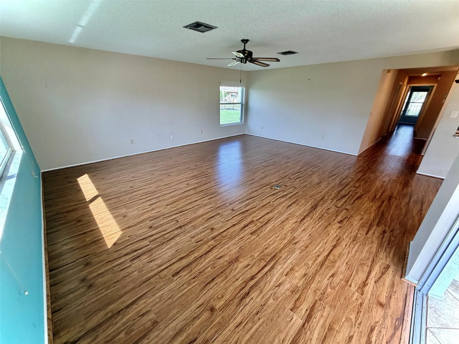 7302 9th Avenue W Bradenton FL 34209