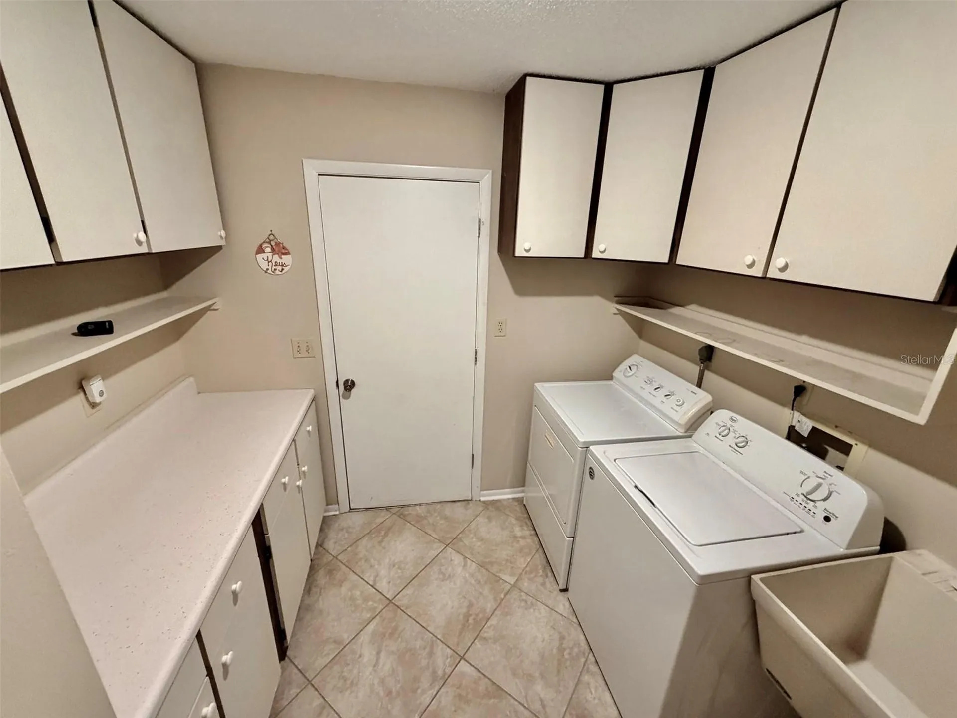 7302 9th Avenue W Bradenton FL 34209