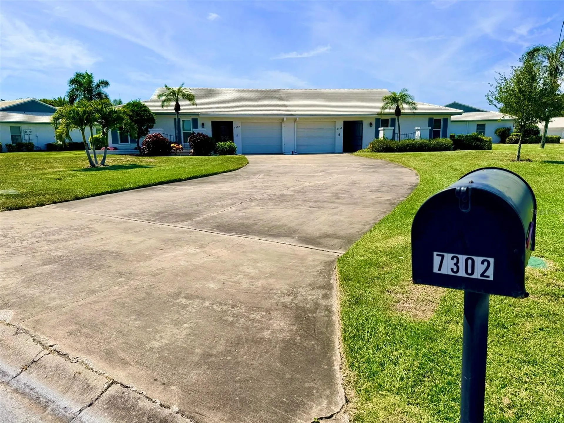 7302 9th Avenue W Bradenton FL 34209