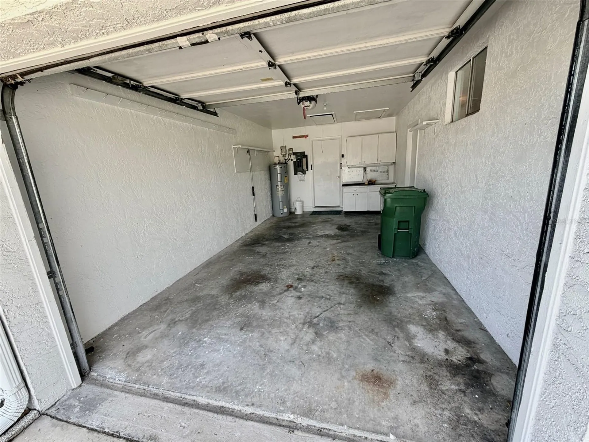 7302 9th Avenue W Bradenton FL 34209