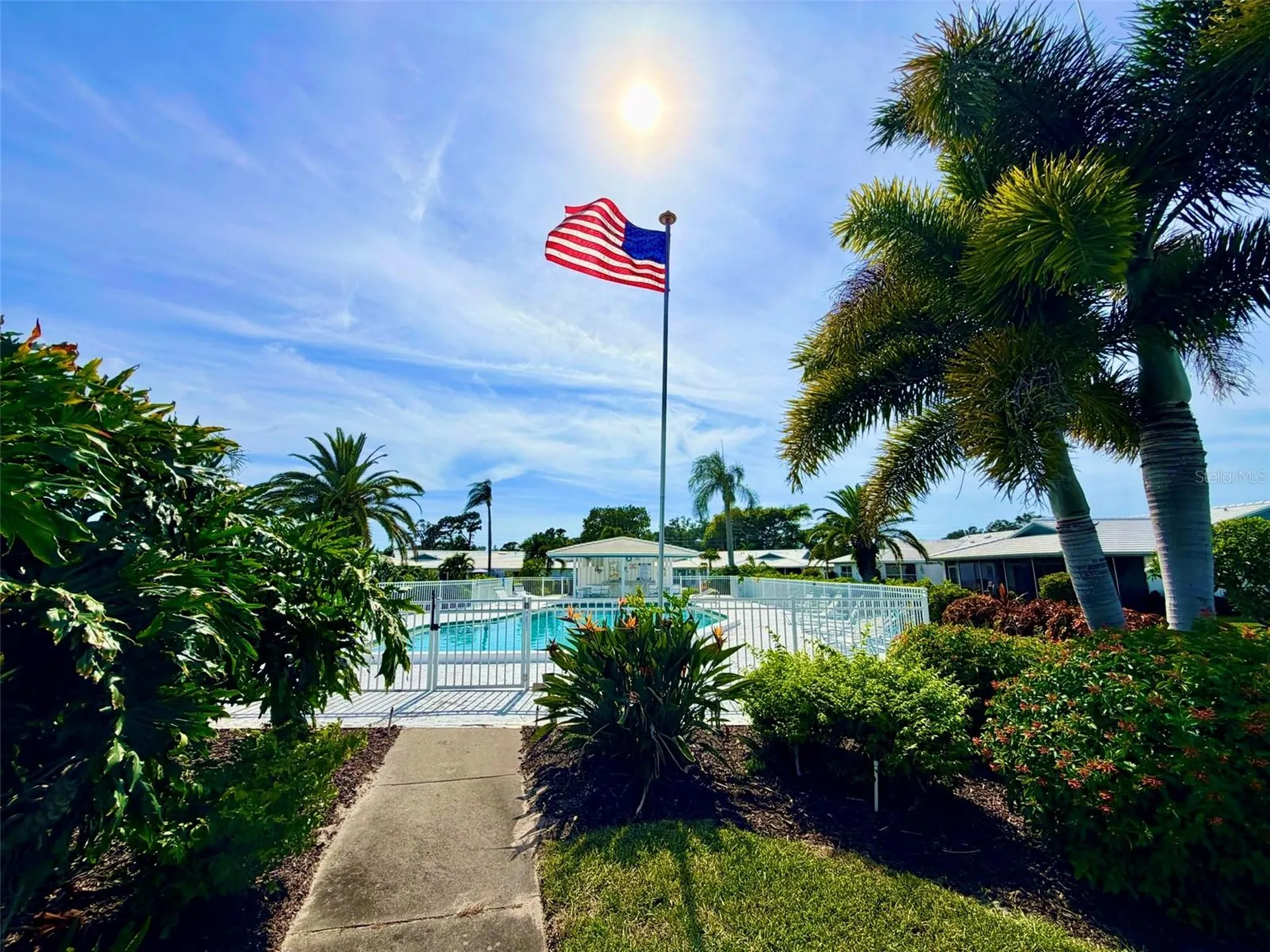 7302 9th Avenue W Bradenton FL 34209