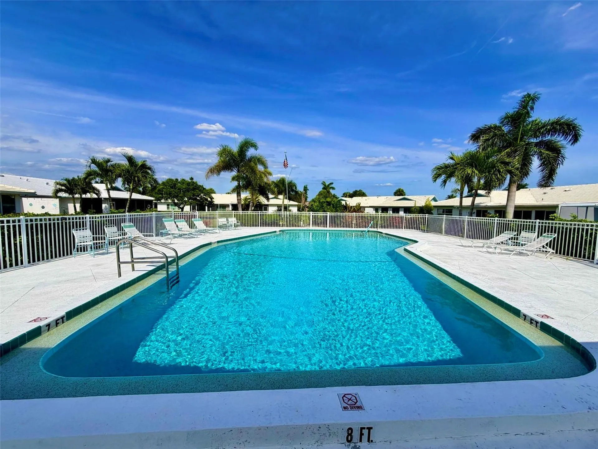 7302 9th Avenue W Bradenton FL 34209