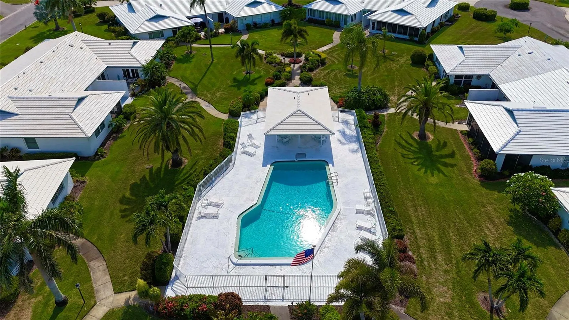 7302 9th Avenue W Bradenton FL 34209