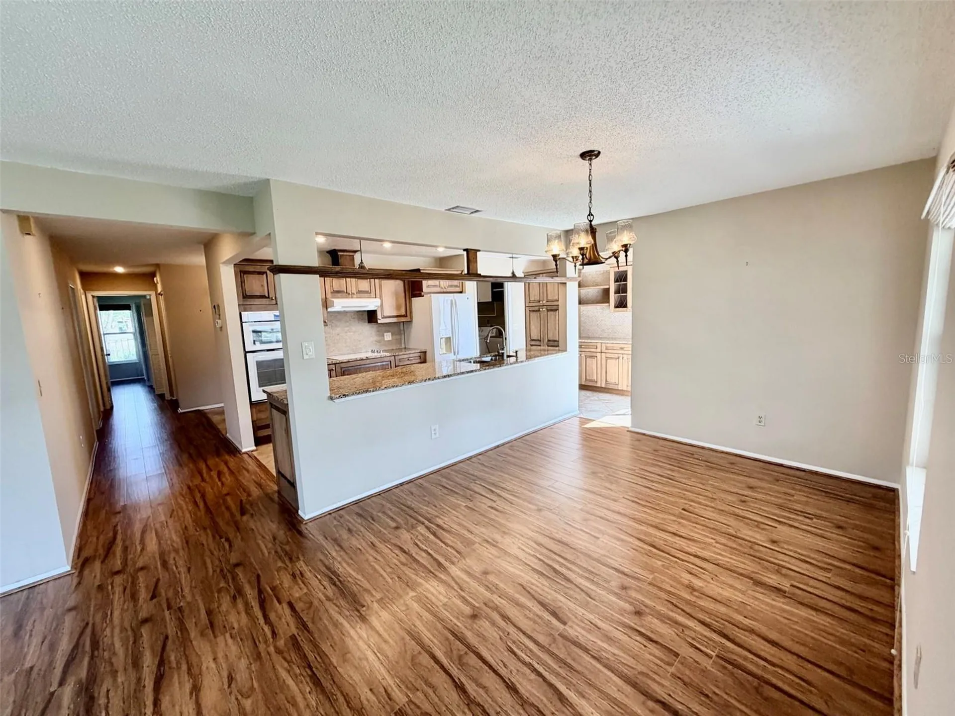7302 9th Avenue W Bradenton FL 34209