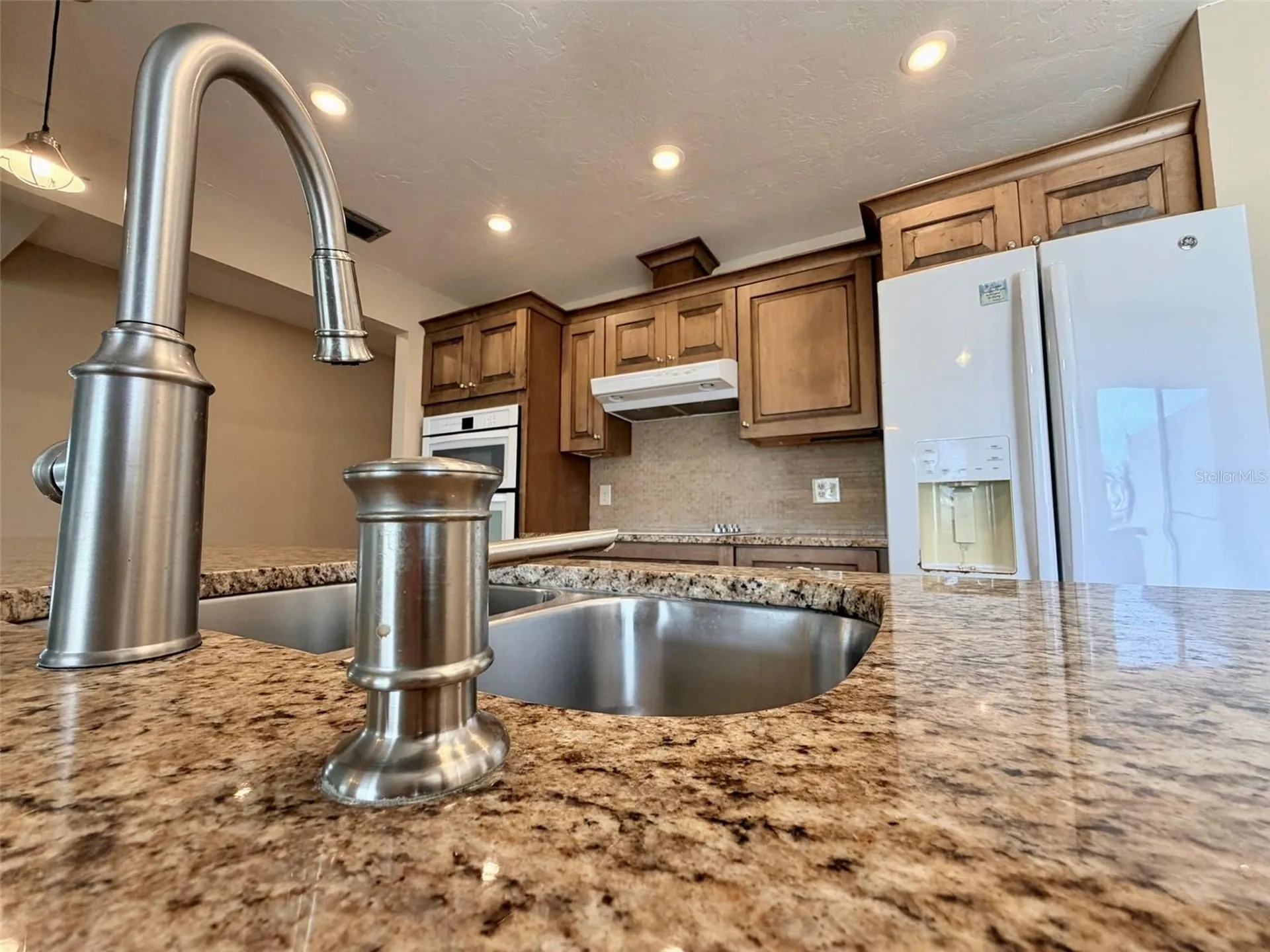 7302 9th Avenue W Bradenton FL 34209