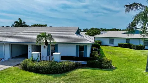 7302 9th Avenue W Bradenton FL 34209
