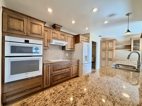 7302 9th Avenue W Bradenton FL 34209