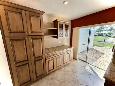 7302 9th Avenue W Bradenton FL 34209