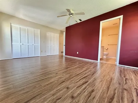 7302 9th Avenue W Bradenton FL 34209