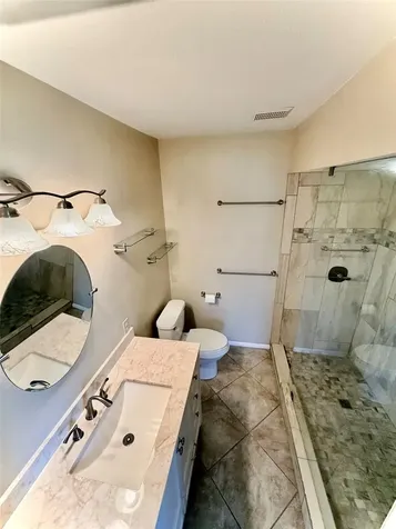 7302 9th Avenue W Bradenton FL 34209