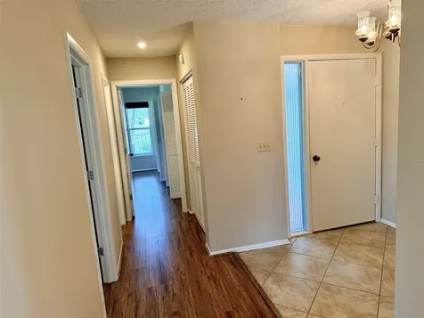 7302 9th Avenue W Bradenton FL 34209