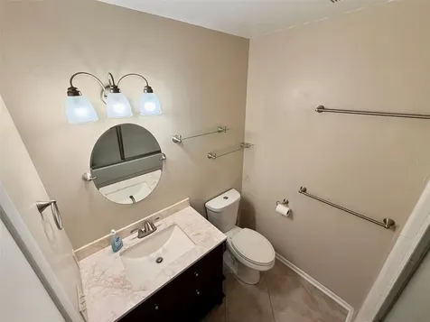 7302 9th Avenue W Bradenton FL 34209
