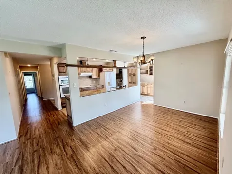 7302 9th Avenue W Bradenton FL 34209
