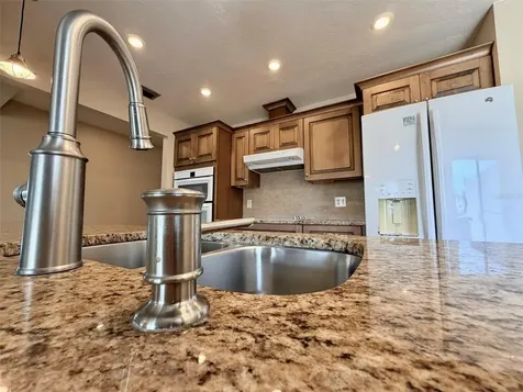 7302 9th Avenue W Bradenton FL 34209