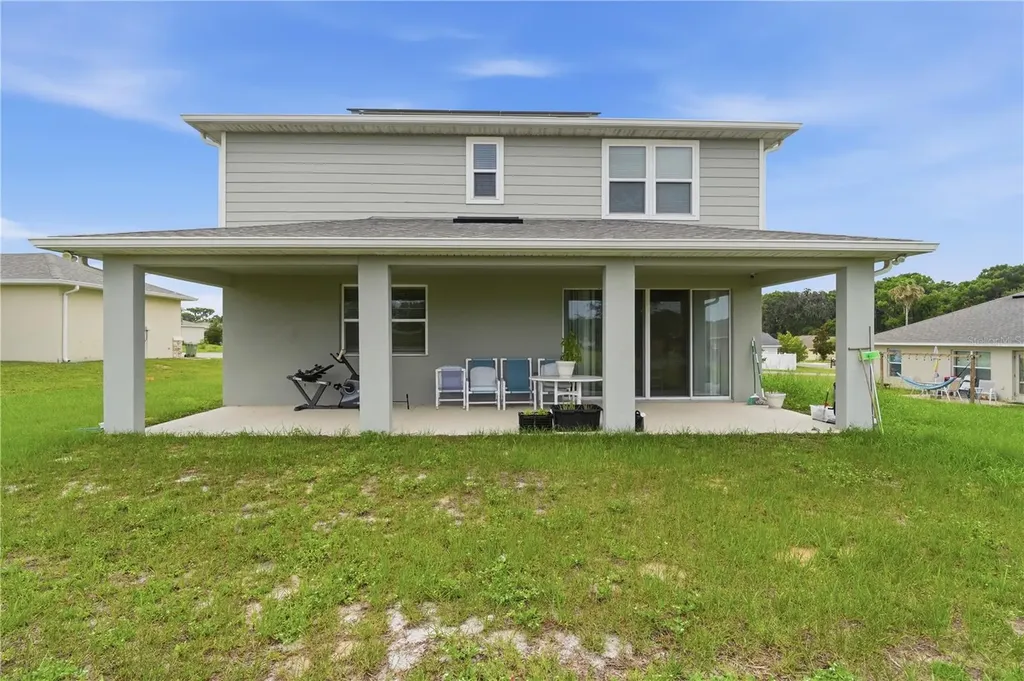 31707 Broadwater Avenue Leesburg FL 34748