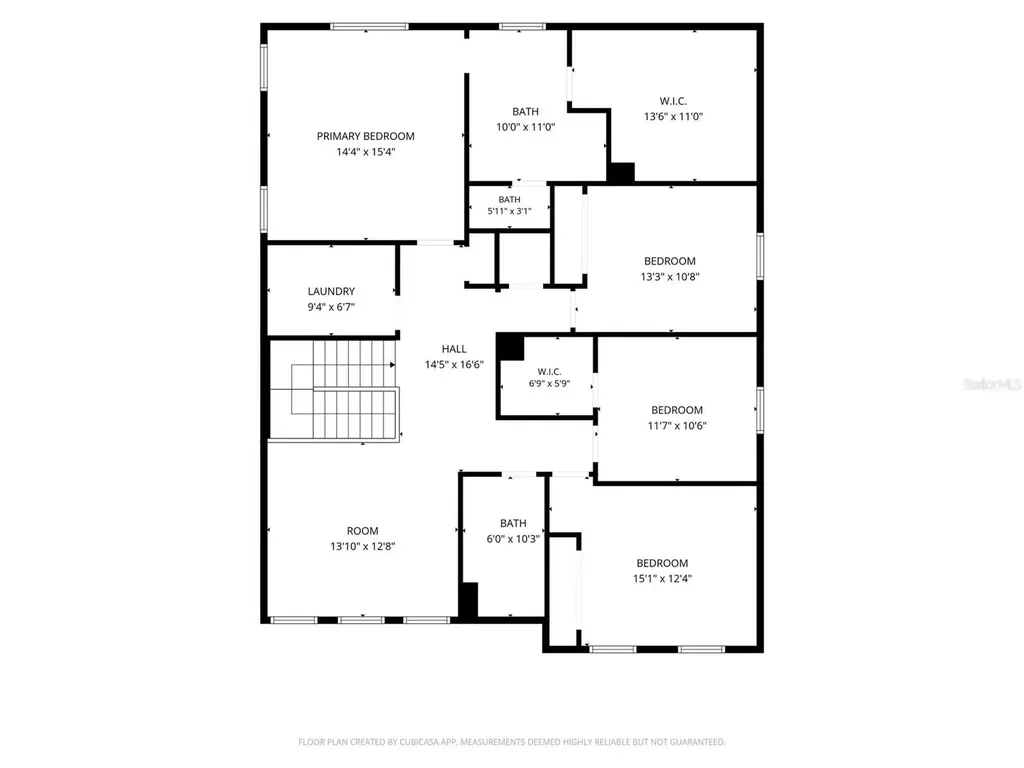 31707 Broadwater Avenue Leesburg FL 34748