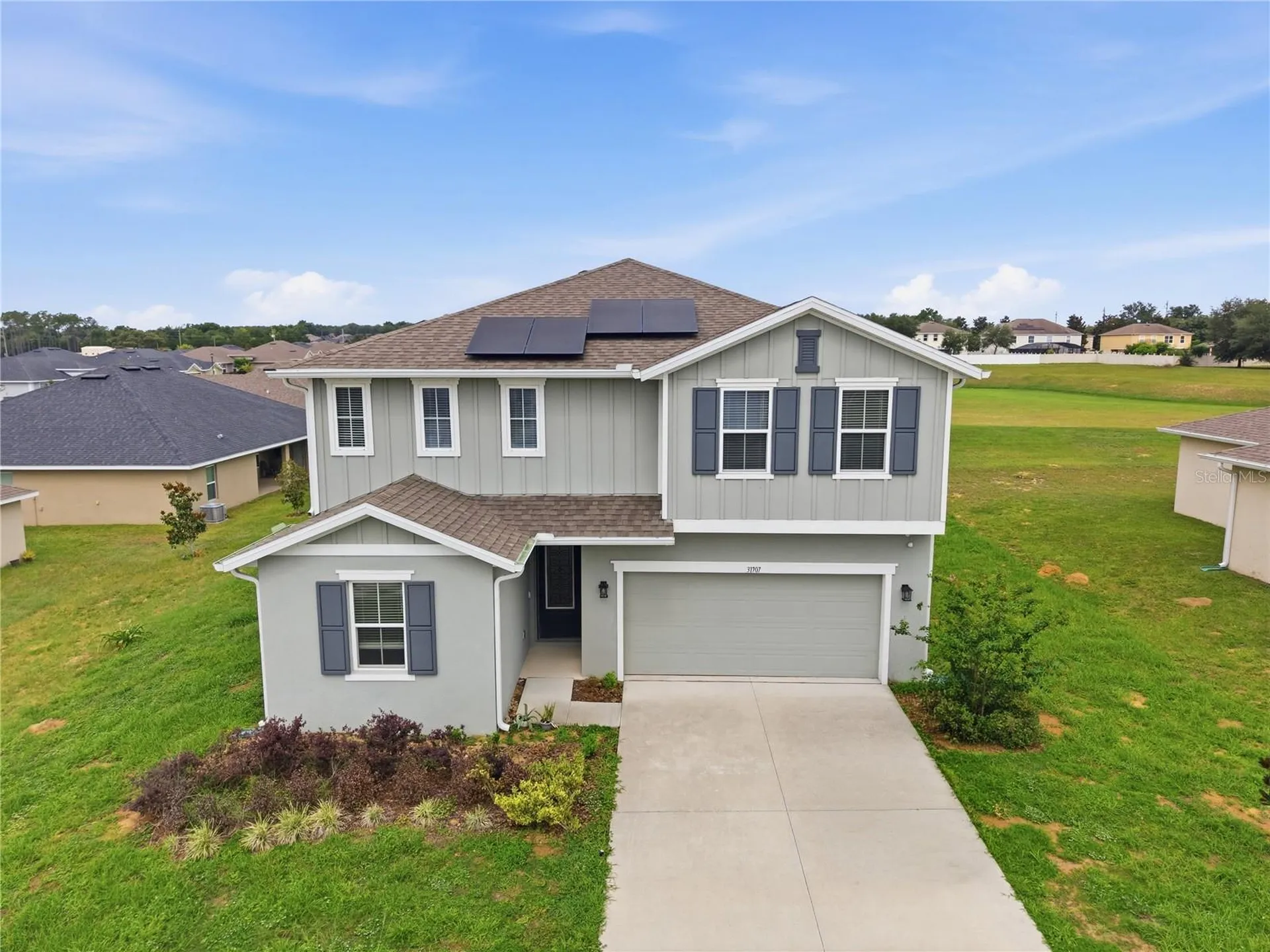 31707 Broadwater Avenue Leesburg FL 34748