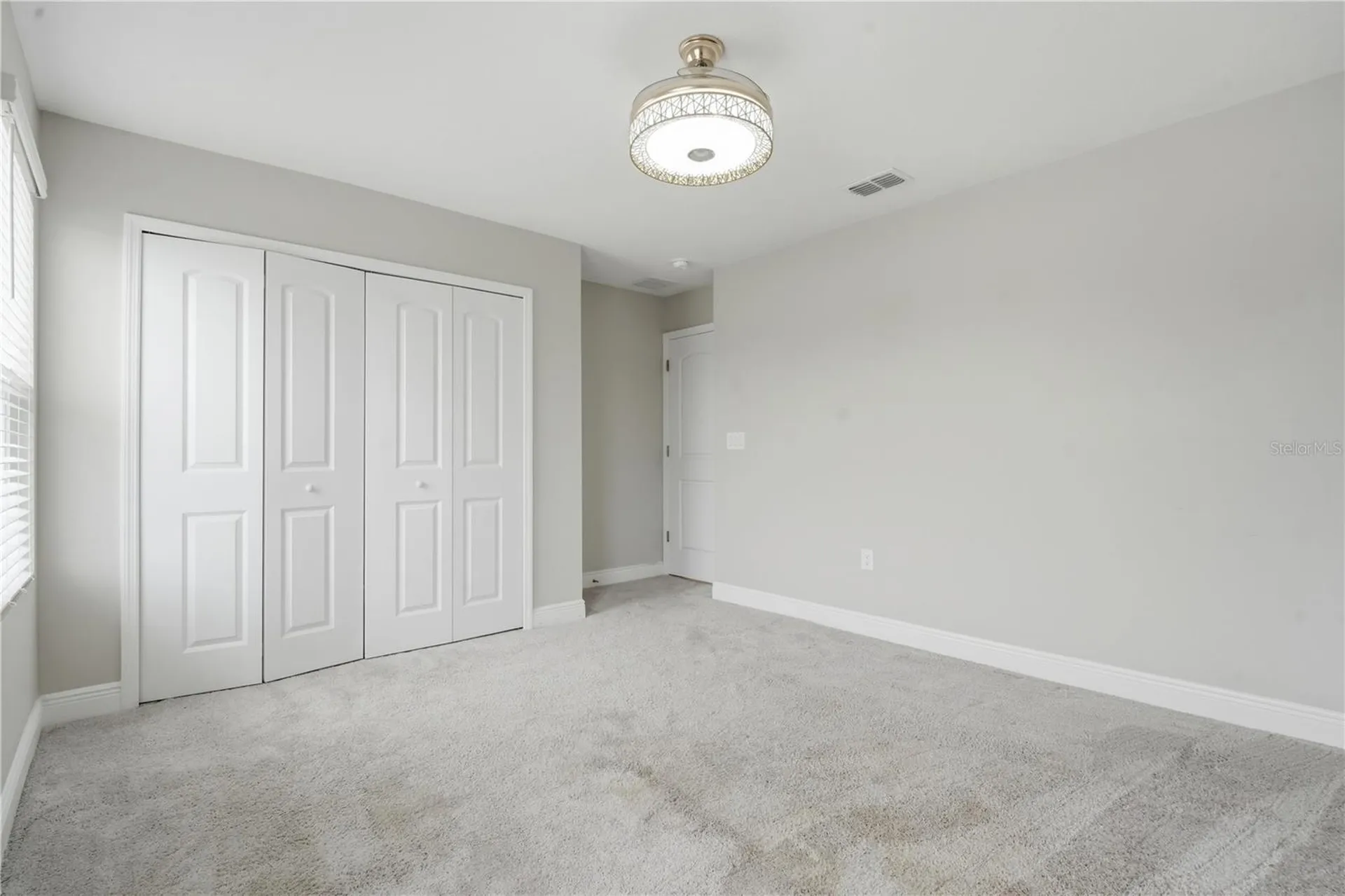 31707 Broadwater Avenue Leesburg FL 34748