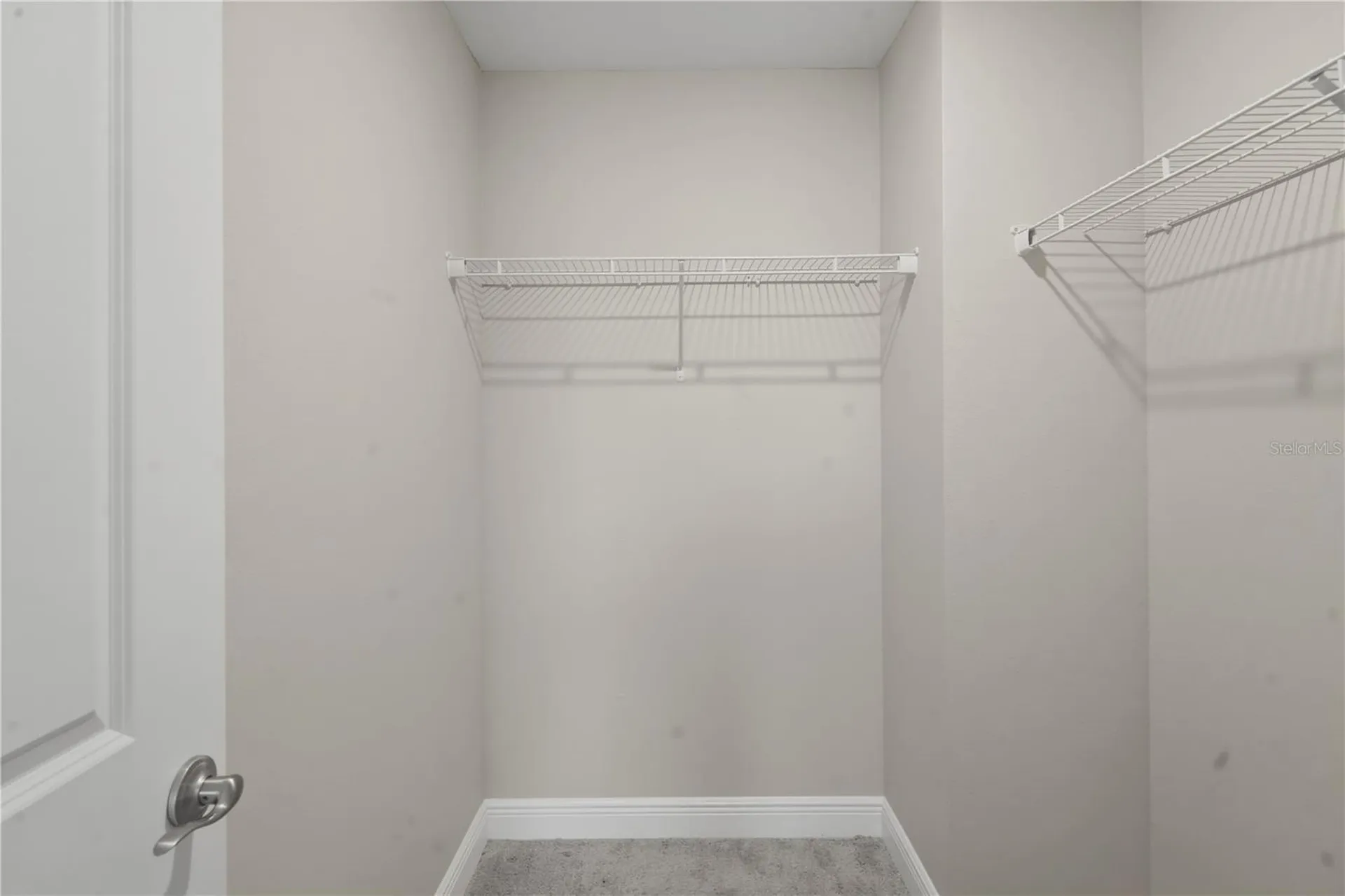 31707 Broadwater Avenue Leesburg FL 34748
