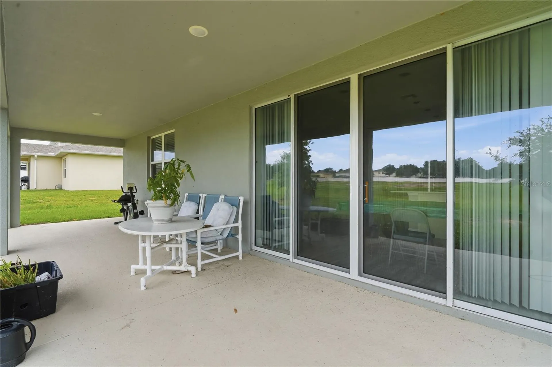 31707 Broadwater Avenue Leesburg FL 34748