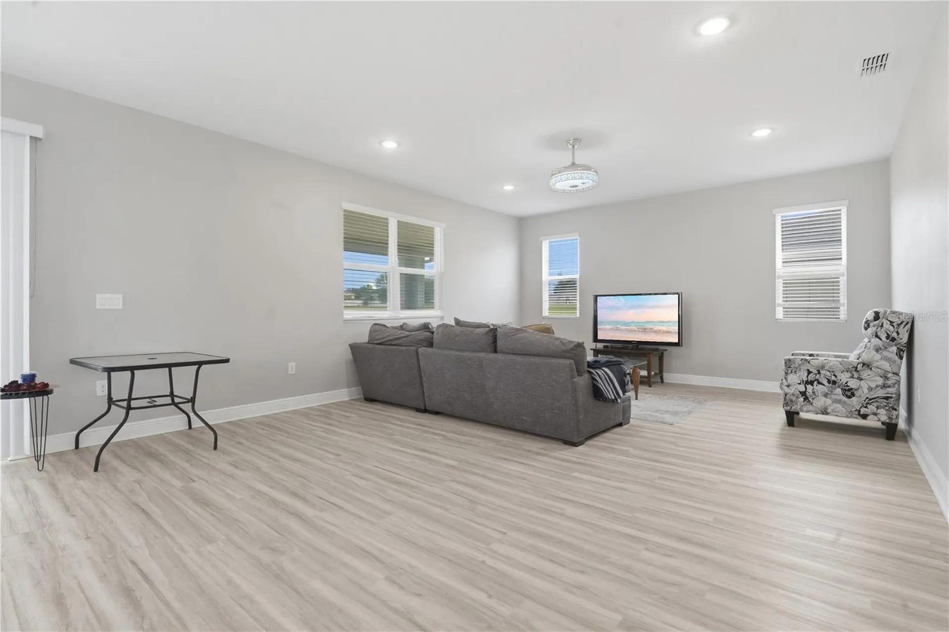 31707 Broadwater Avenue Leesburg FL 34748