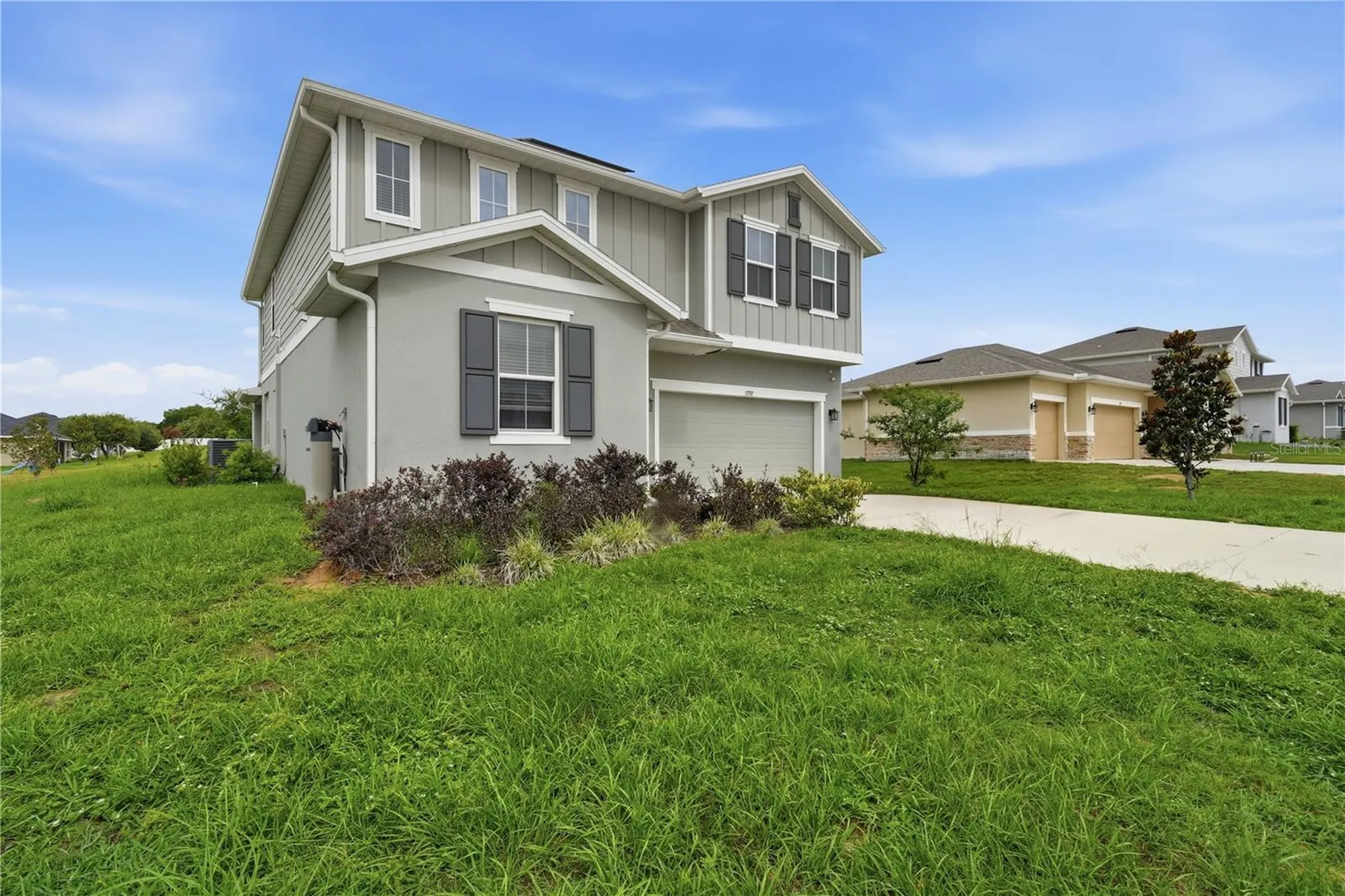 31707 Broadwater Avenue Leesburg FL 34748
