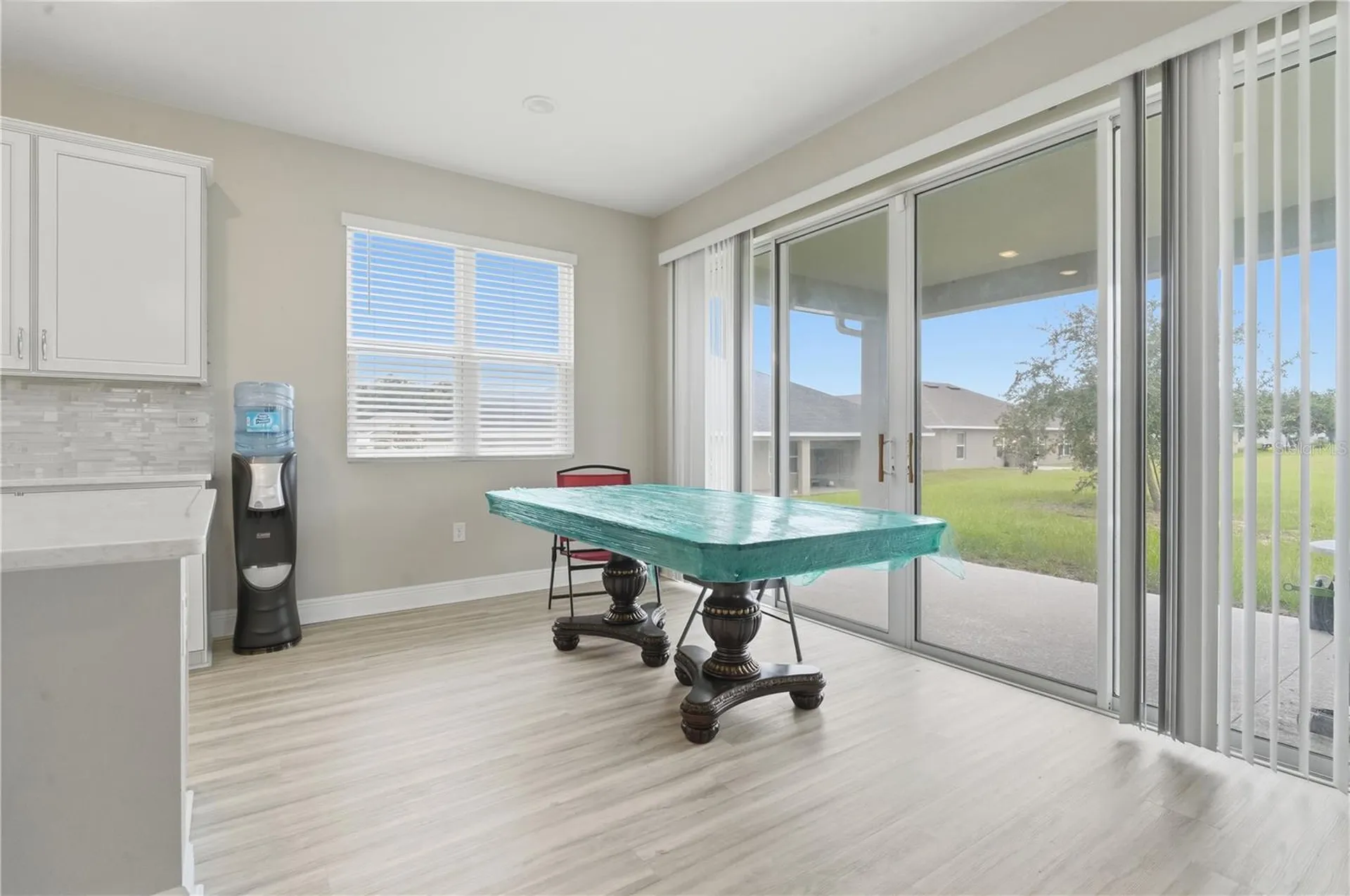 31707 Broadwater Avenue Leesburg FL 34748