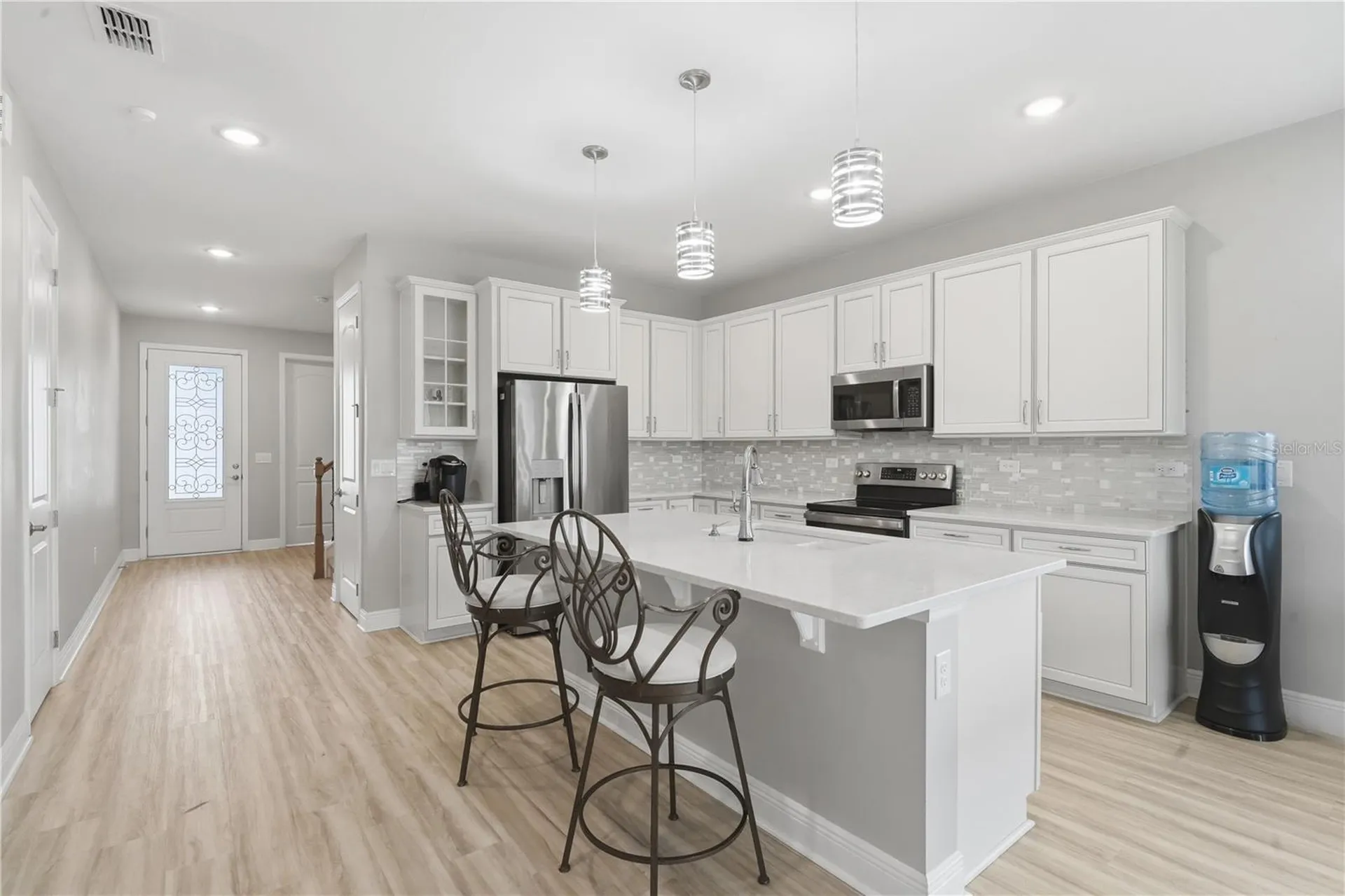 31707 Broadwater Avenue Leesburg FL 34748