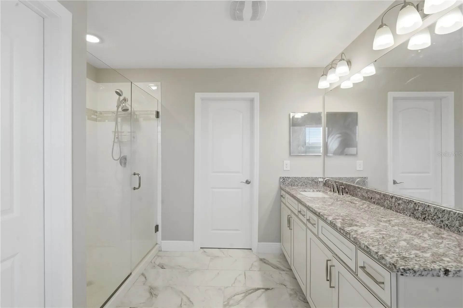 31707 Broadwater Avenue Leesburg FL 34748