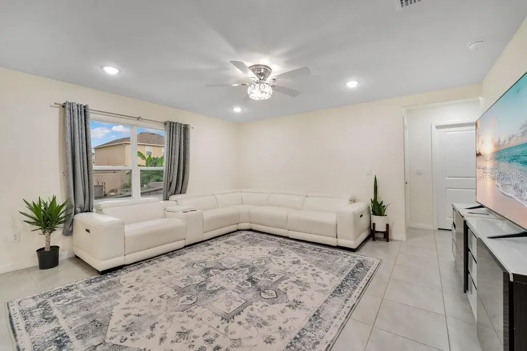 35704 Doveland Drive Zephyrhills FL 33541