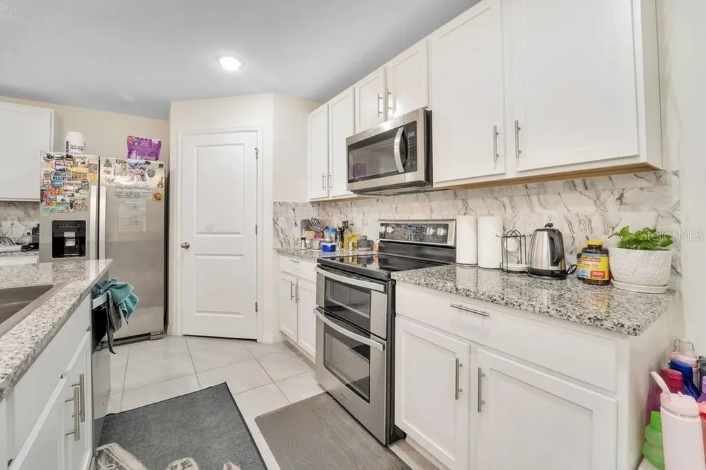 35704 Doveland Drive Zephyrhills FL 33541