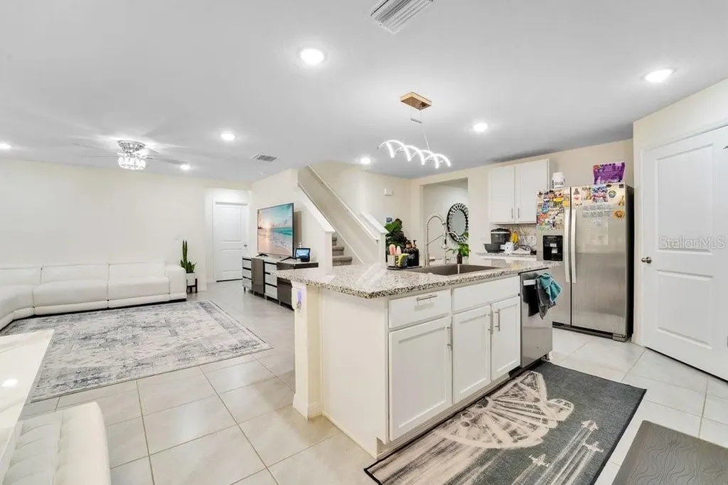 35704 Doveland Drive Zephyrhills FL 33541