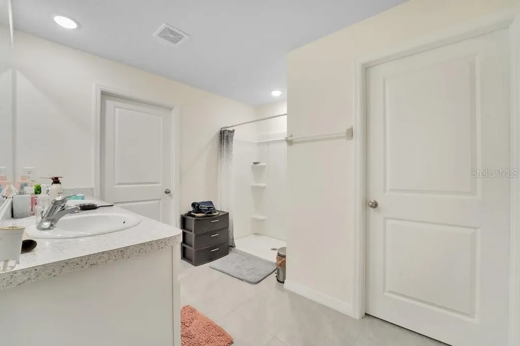 35704 Doveland Drive Zephyrhills FL 33541