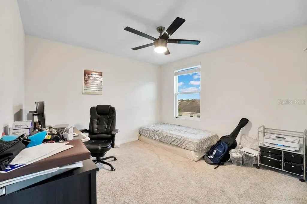 35704 Doveland Drive Zephyrhills FL 33541