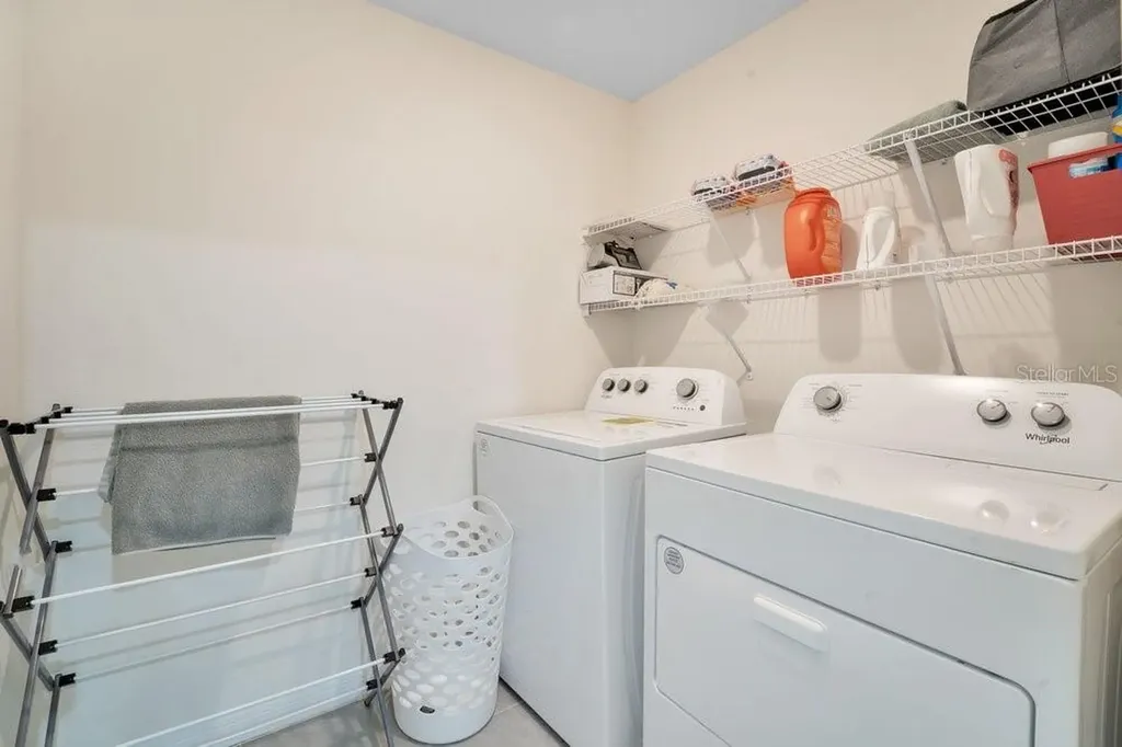 35704 Doveland Drive Zephyrhills FL 33541
