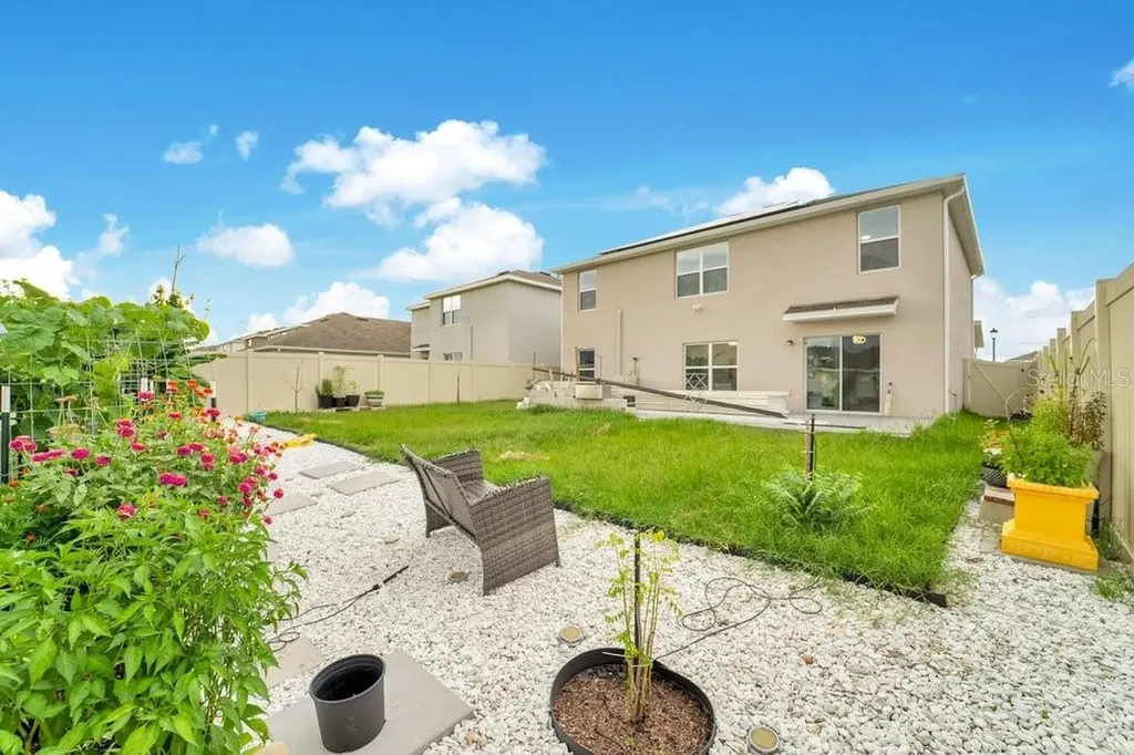 35704 Doveland Drive Zephyrhills FL 33541