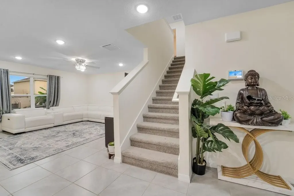 35704 Doveland Drive Zephyrhills FL 33541