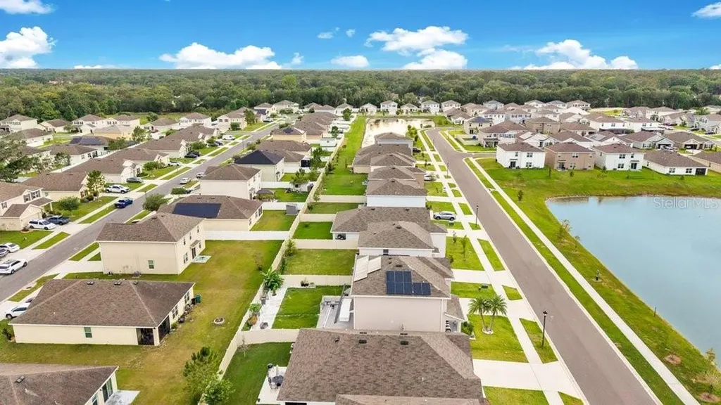 35704 Doveland Drive Zephyrhills FL 33541